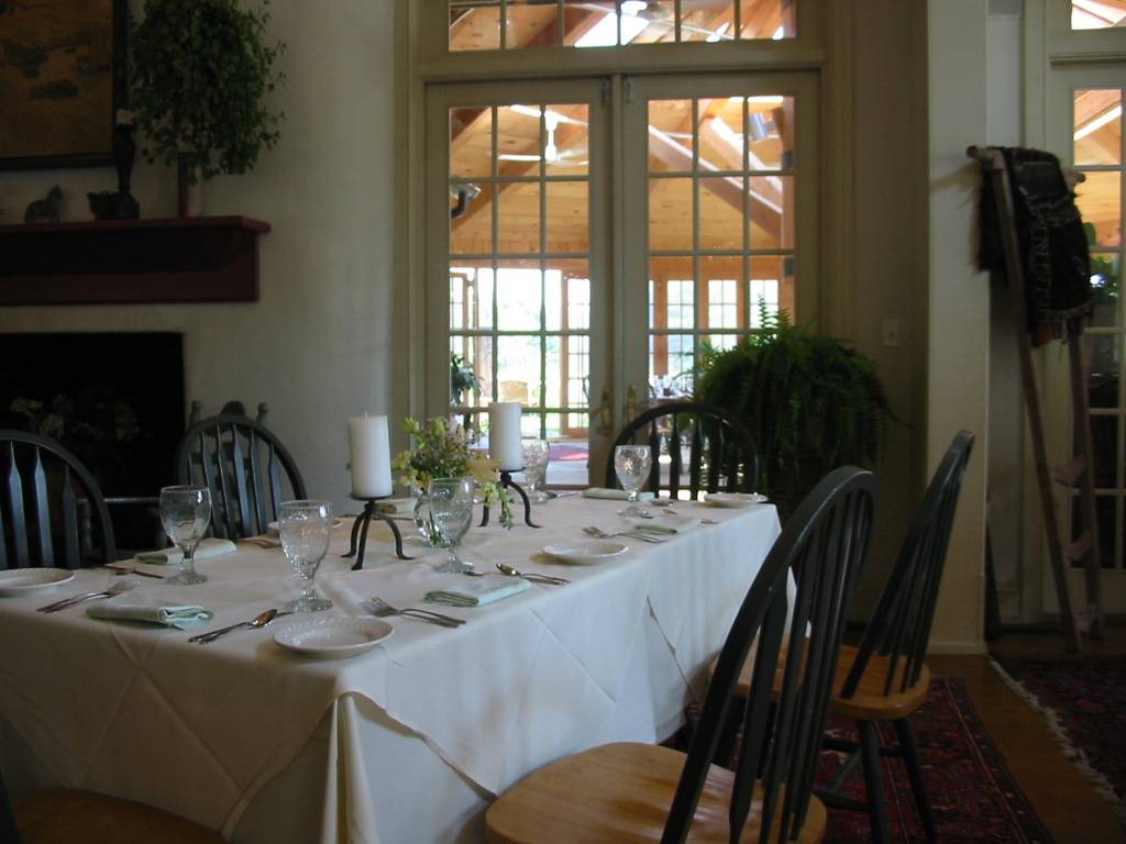 Farmhouse Restaurant Loch Nairn Golf Club, 514 McCue Rd, Avondale, PA Farmhouse Restaurant Loch Nairn Golf Club, 514 McCue Rd, Avondale, PA