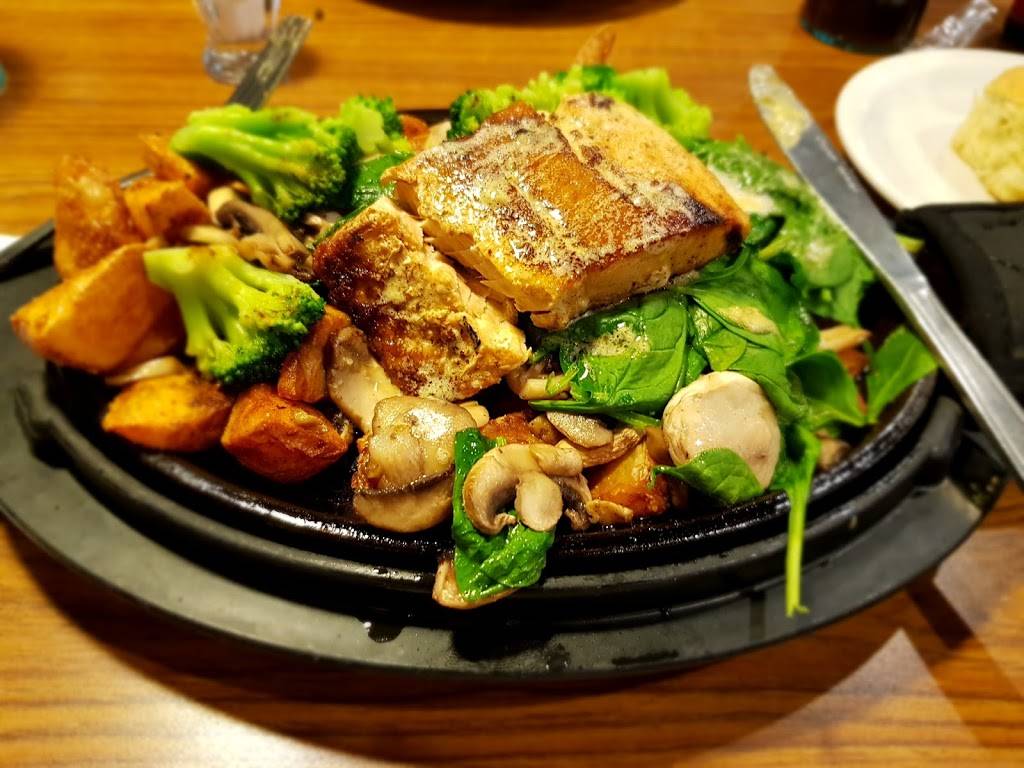 Dennys | restaurant | 1300 N Ponce De Leon Blvd, St. Augustine, FL 32084, USA | 9048292705 OR +1 904-829-2705