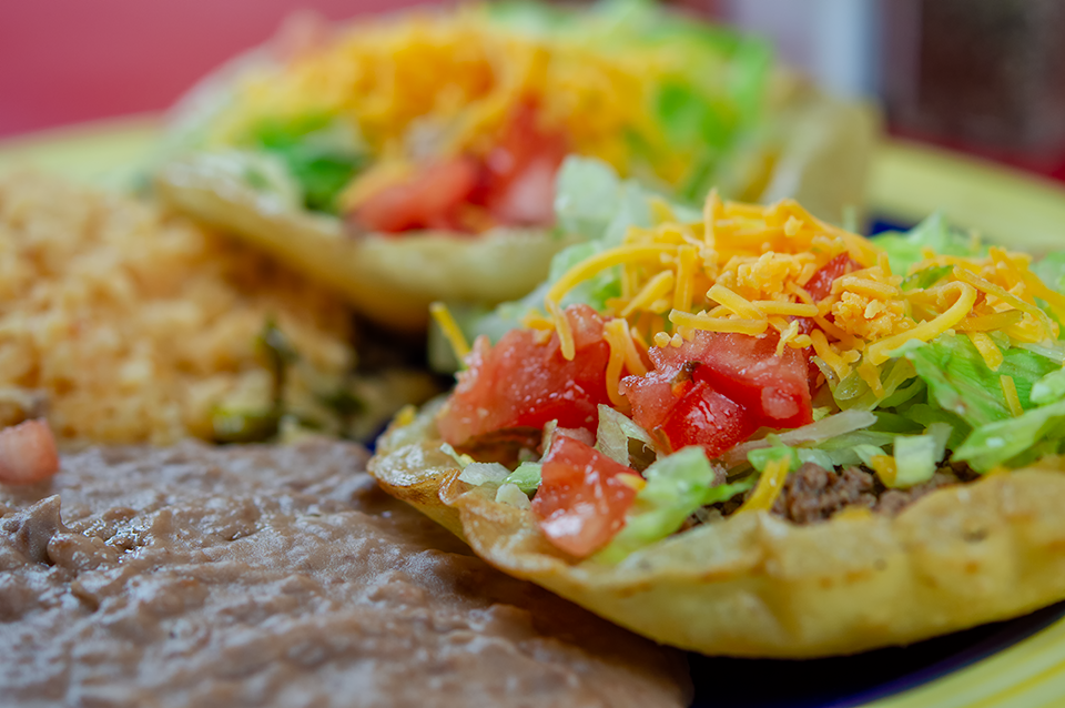 Cafe Rosa 2 | restaurant | 1304 Gardina, San Antonio, TX 78201, USA | 2107321173 OR +1 210-732-1173