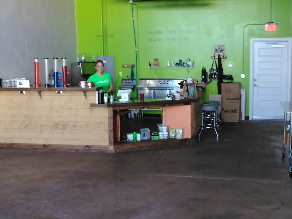 2nd Street Nutrition | restaurant | 125 W 2nd St, Bartlesville, OK 74003, USA | 9187669433 OR +1 918-766-9433