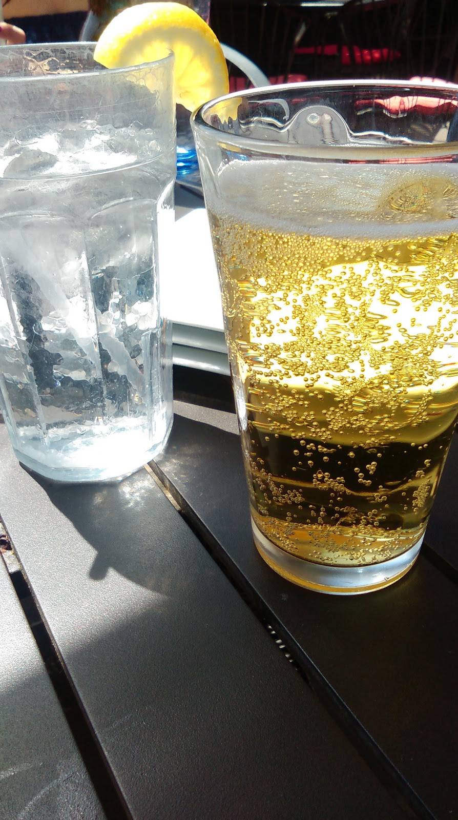 Vitos Ristorante & Pizzeria | restaurant | 3851 Crowell Rd, Turlock, CA 95382, USA | 2096671010 OR +1 209-667-1010