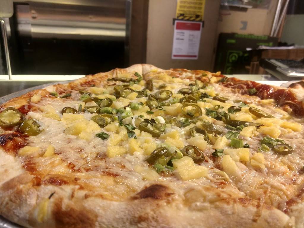 DNA Lounge | cafe | 375 11th St, San Francisco, CA 94103, USA | 4156261409 OR +1 415-626-1409