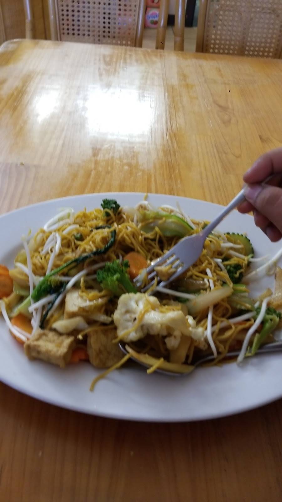 Asian Deli | restaurant | 2419 Harrison Ave NW, Olympia, WA 98502, USA | 3609567124 OR +1 360-956-7124