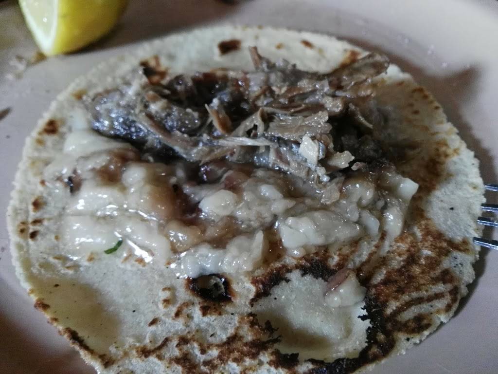 Barbacoa "El Oeste" | restaurant | Blvd. Lázaro Cárdenas 19, Chihuahuala Mesa, 22114 Tijuana, B.C., Mexico | 016647943231 OR +52 664 794 3231