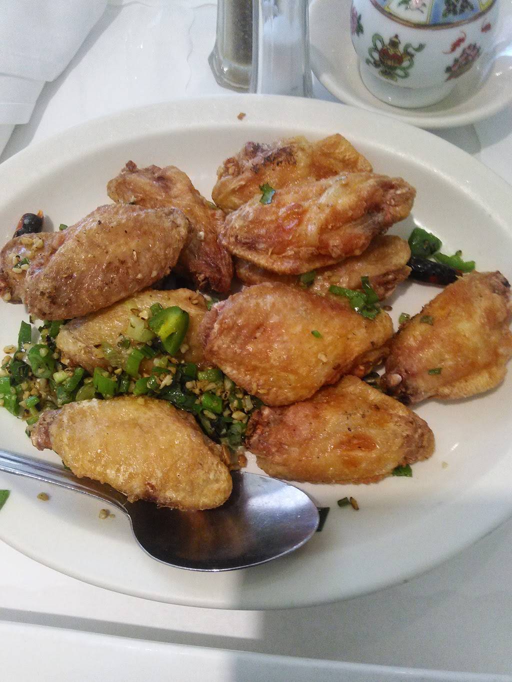 Uncle Chung | restaurant | 2550 Appian Way, Pinole, CA 94564, USA | 5102228881 OR +1 510-222-8881