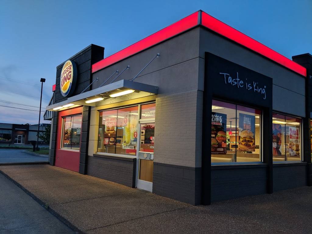 Panda Express | meal takeaway | 13581 S Cicero Ave, Crestwood, IL 60445, USA | 7083897869 OR +1 708-389-7869