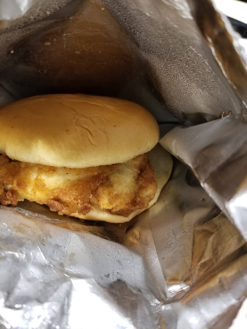 Chick-fil-A | restaurant | 15600 Whittier Blvd, Whittier, CA 90603, USA | 5629021550 OR +1 562-902-1550