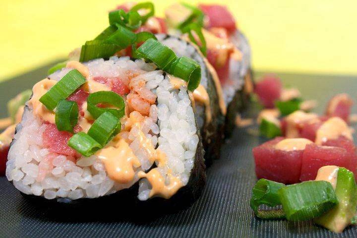 Sus Hi Eatstation - UCF | restaurant | 4498 N Alafaya Trail #324, Orlando, FL 32826, USA | 4078261682 OR +1 407-826-1682