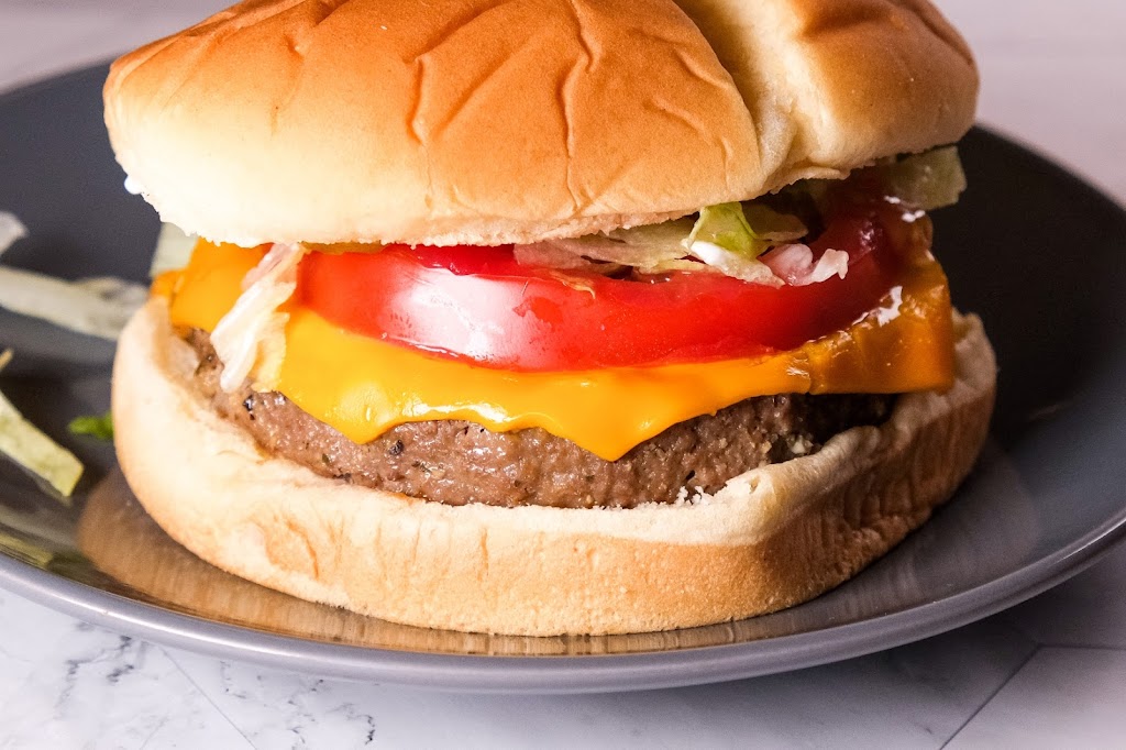 Vegan Culture | restaurant | 800 Forrest St NW, Atlanta, GA 30318, USA | 6789814888 OR +1 678-981-4888