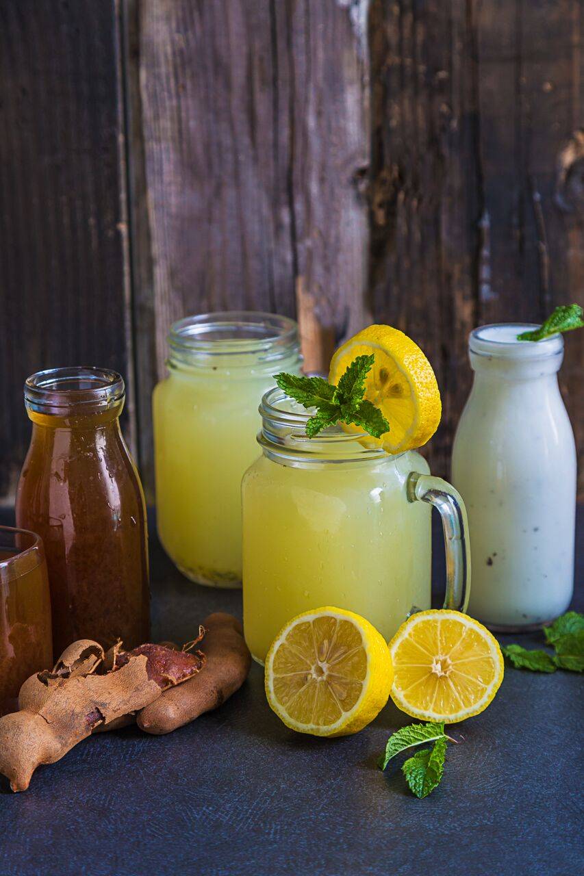 SAJJ Mediterranean SoMa | meal delivery | 636 2nd St, San Francisco, CA 94107, USA | 4156587577 OR +1 415-658-7577