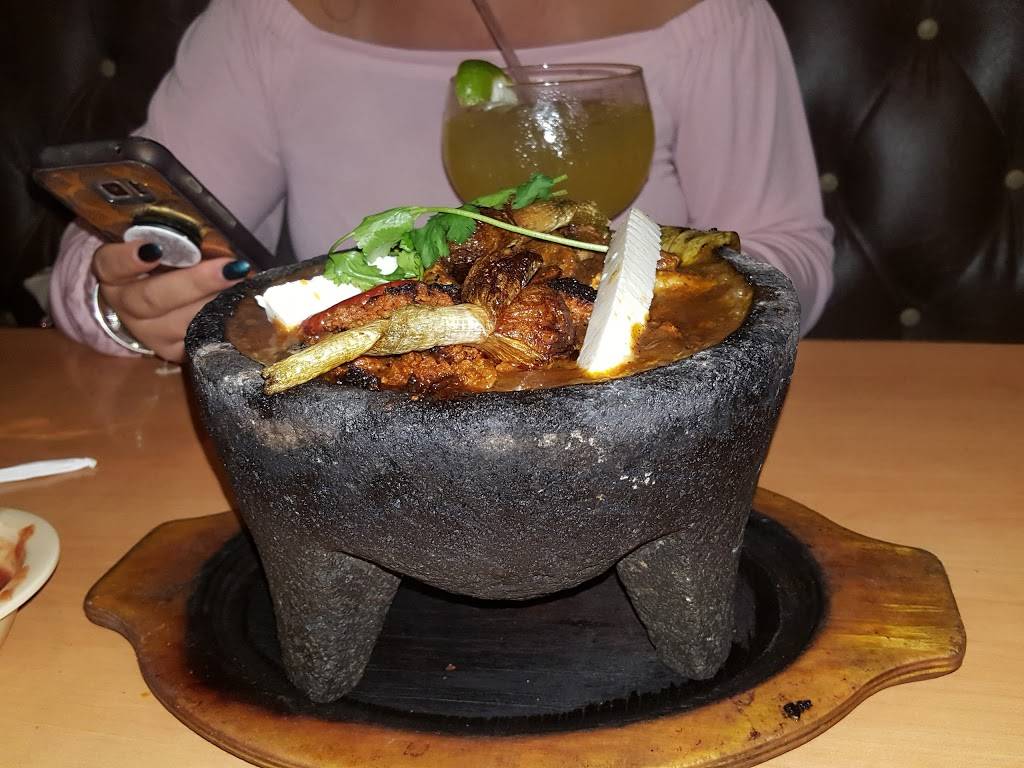 El Jalisciense Mexican Restaurant | restaurant | 1224 Russell Pkwy, Warner Robins, GA 31088, USA | 4783280099 OR +1 478-328-0099