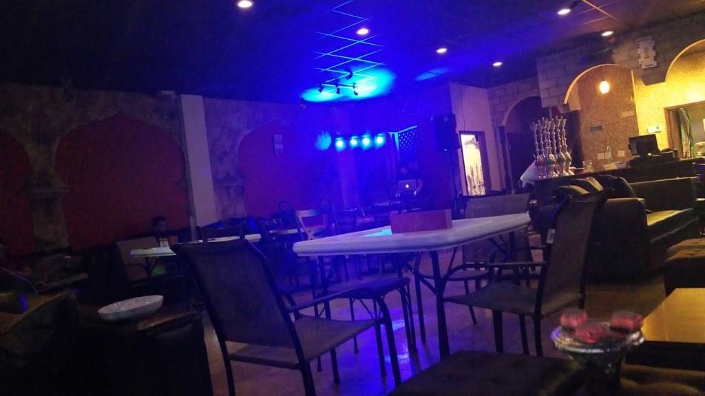 The Village Restaurant & Lounge | restaurant | 9457 SW 56th St, Olympia Heights, FL 33165, USA | 7864838886 OR +1 786-483-8886