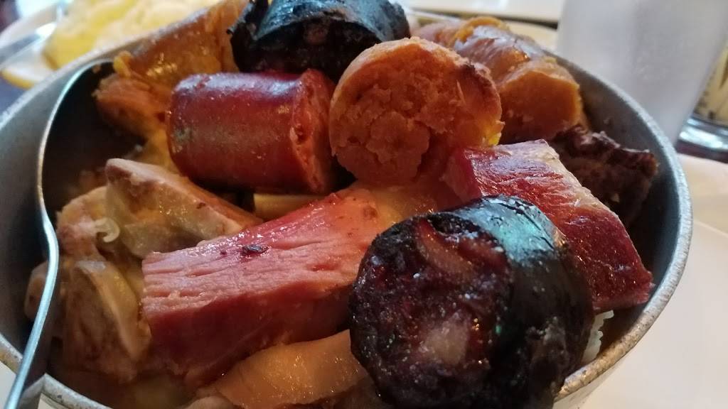 Lincoln Barbeque | restaurant | 68 E Lincoln Ave, Mt Vernon, NY 10552, USA | 9146658800 OR +1 914-665-8800