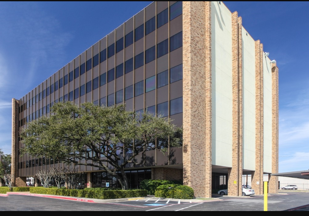 Greenz Salads for Z Adventurous | restaurant | 11300 N Central Expy Ste104, Dallas, TX 75243, USA | 2149547443 OR +1 214-954-7443