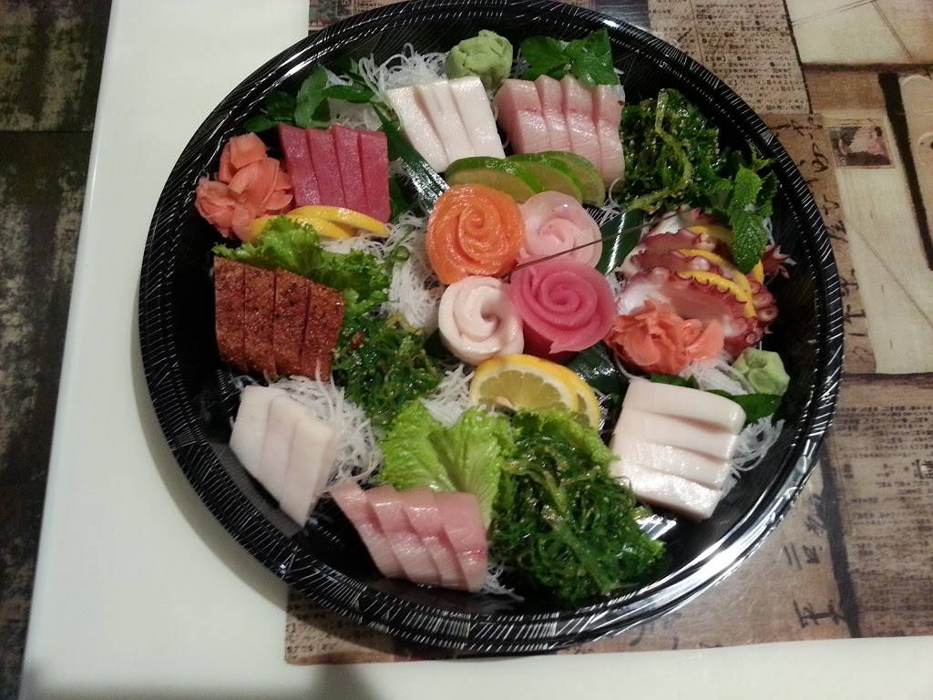 Mimosa | restaurant | 4201 Wabash Ave, Springfield, IL 62711, USA | 2177877733 OR +1 217-787-7733