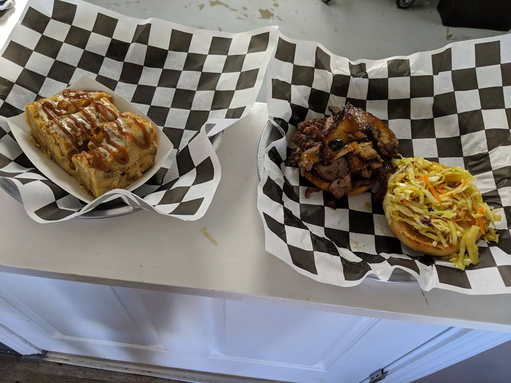 The Tri-Tipery | restaurant | Seidner Rd, Escalon, CA 95320, USA | 2096206042 OR +1 209-620-6042