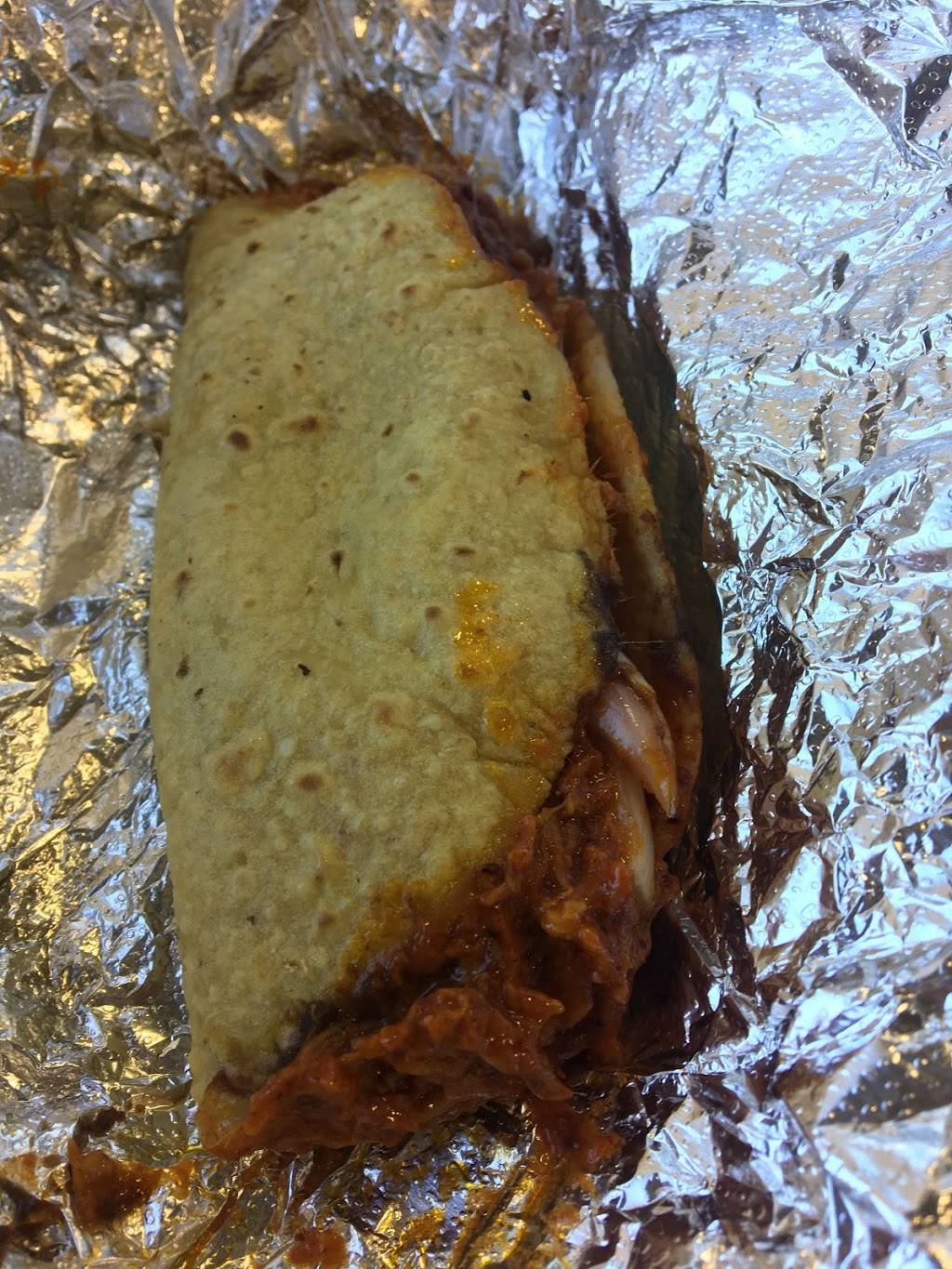 Guisados | restaurant | 120 S Linden Dr, Beverly Hills, CA 90212, USA | 3102718114 OR +1 310-271-8114