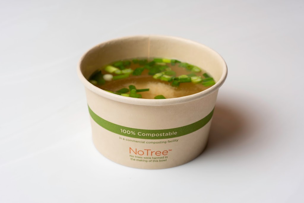 Poke Poke - Sushi Unrolled | restaurant | 31931 Gratiot Ave, Roseville, MI 48066, USA | 5865335590 OR +1 586-533-5590