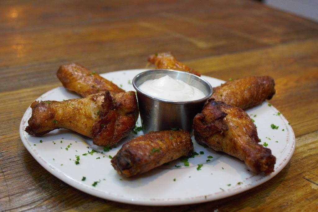 American Kitchen | restaurant | 71 Lafayette Cir, Lafayette, CA 94549, USA | 9253850352 OR +1 925-385-0352