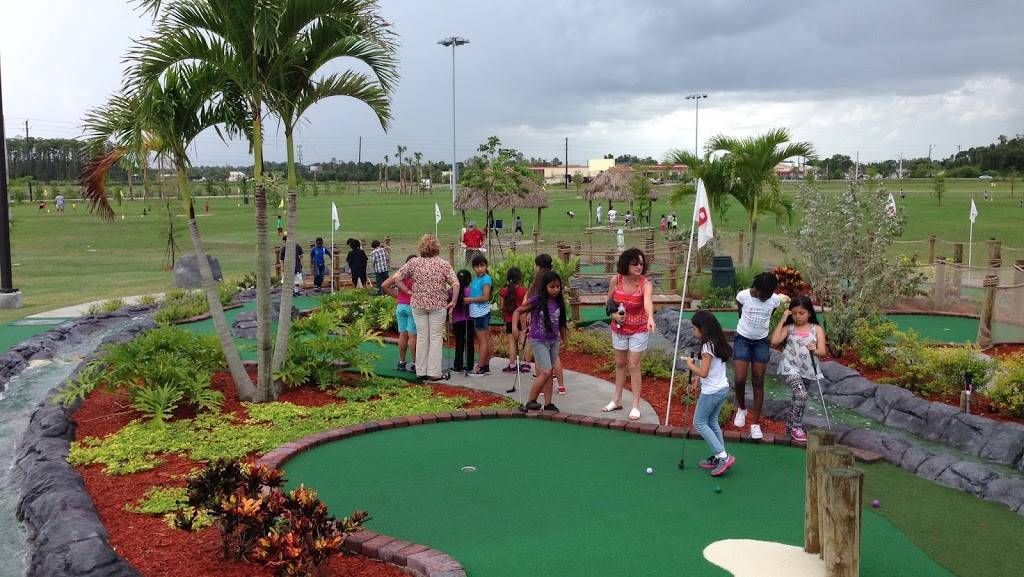 Alico Family Golf | meal takeaway | 16300 Lee Rd, Fort Myers, FL 33912, USA | 2393344653 OR +1 239-334-4653