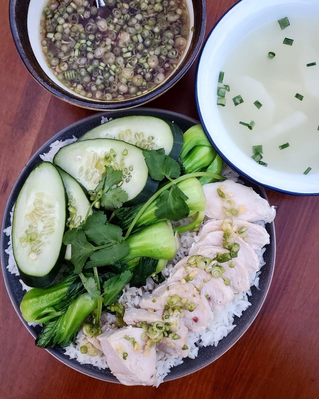 Chalawan Asian Eatery | restaurant | 1790 Massachusetts Ave, Cambridge, MA 02140, USA | 6175478888 OR +1 617-547-8888