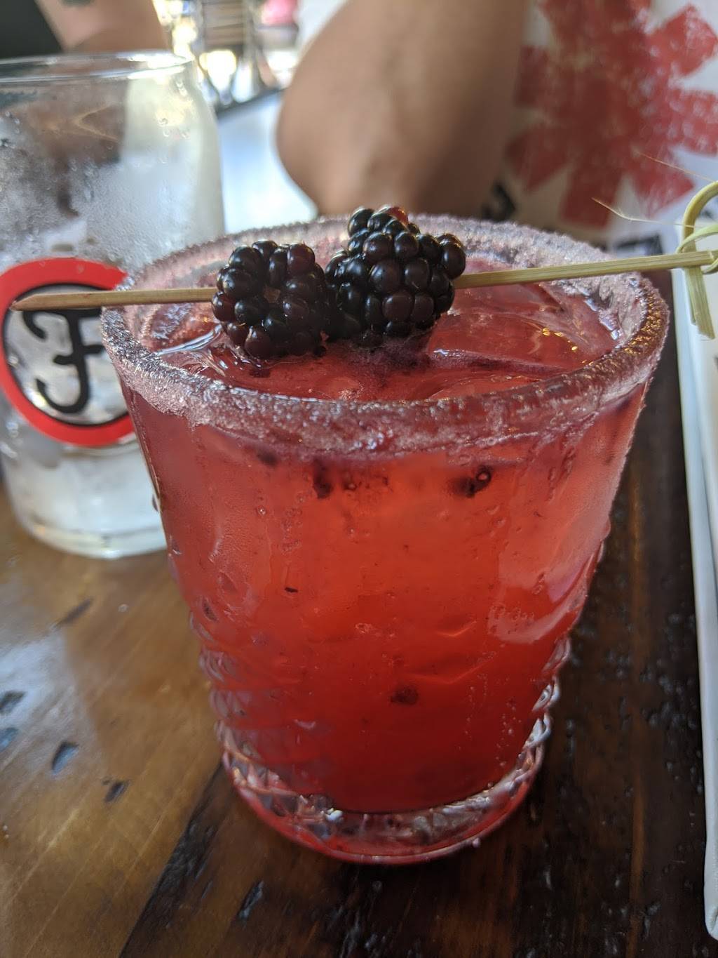 Finneys Crafthouse & Kitchen - San Luis Obispo | restaurant | 857 Monterey St, San Luis Obispo, CA 93401, USA | 8054392556 OR +1 805-439-2556