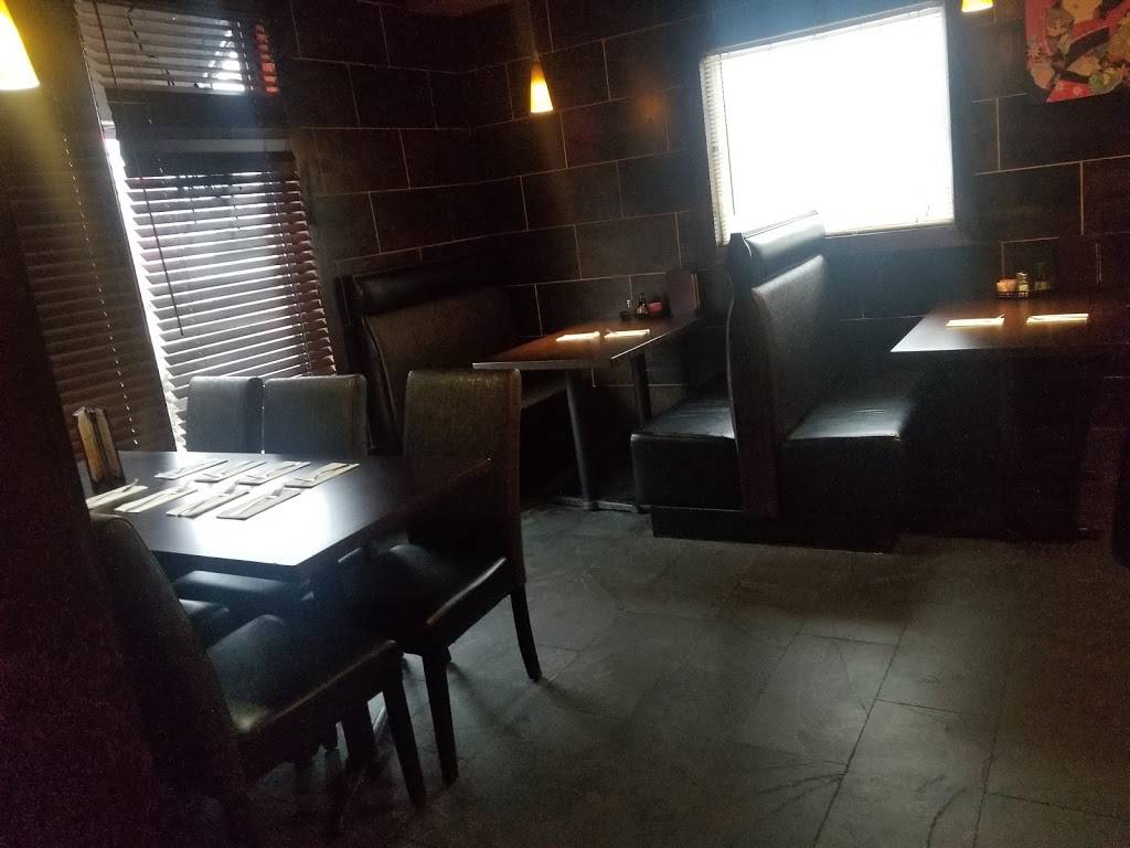 Osaka | restaurant | 34 Broad St, Merrimac, MA 01860, USA | 9783468828 OR +1 978-346-8828