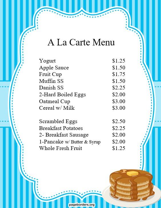 El Prado, Club Del Monte | restaurant | 1 University Circle, Monterey, CA 93943, USA | 8316566456 OR +1 831-656-6456