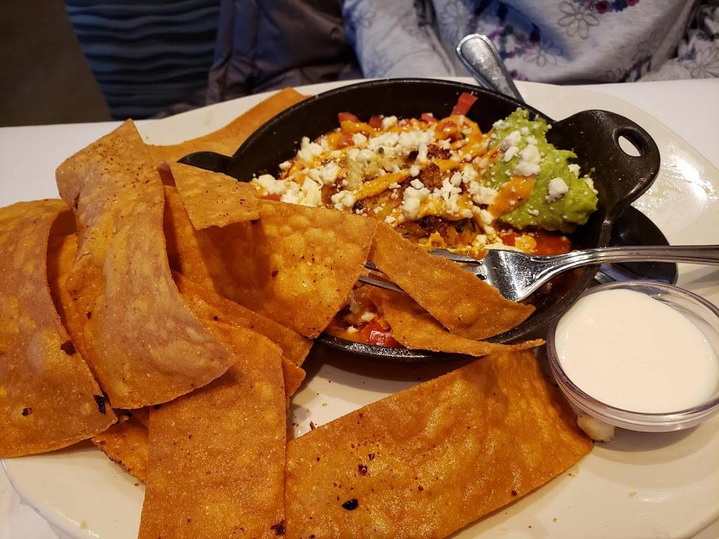 Bonefish Grill | restaurant | 6341 Strip Ave NW, North Canton, OH 44720, USA | 3309664853 OR +1 330-966-4853