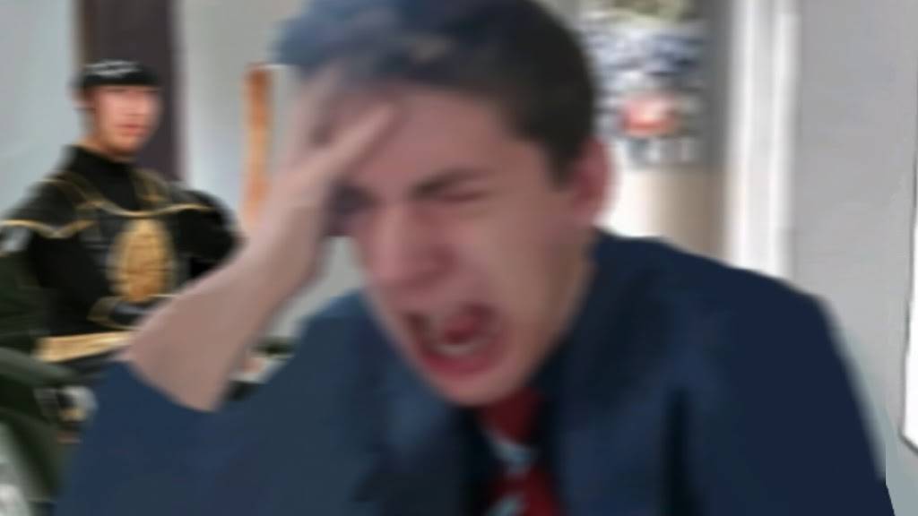 Mr. Fry Guy | restaurant | 1100 Pembroke St E, Pembroke, ON K8A 8S5, Canada | 6137322622 OR +1 613-732-2622