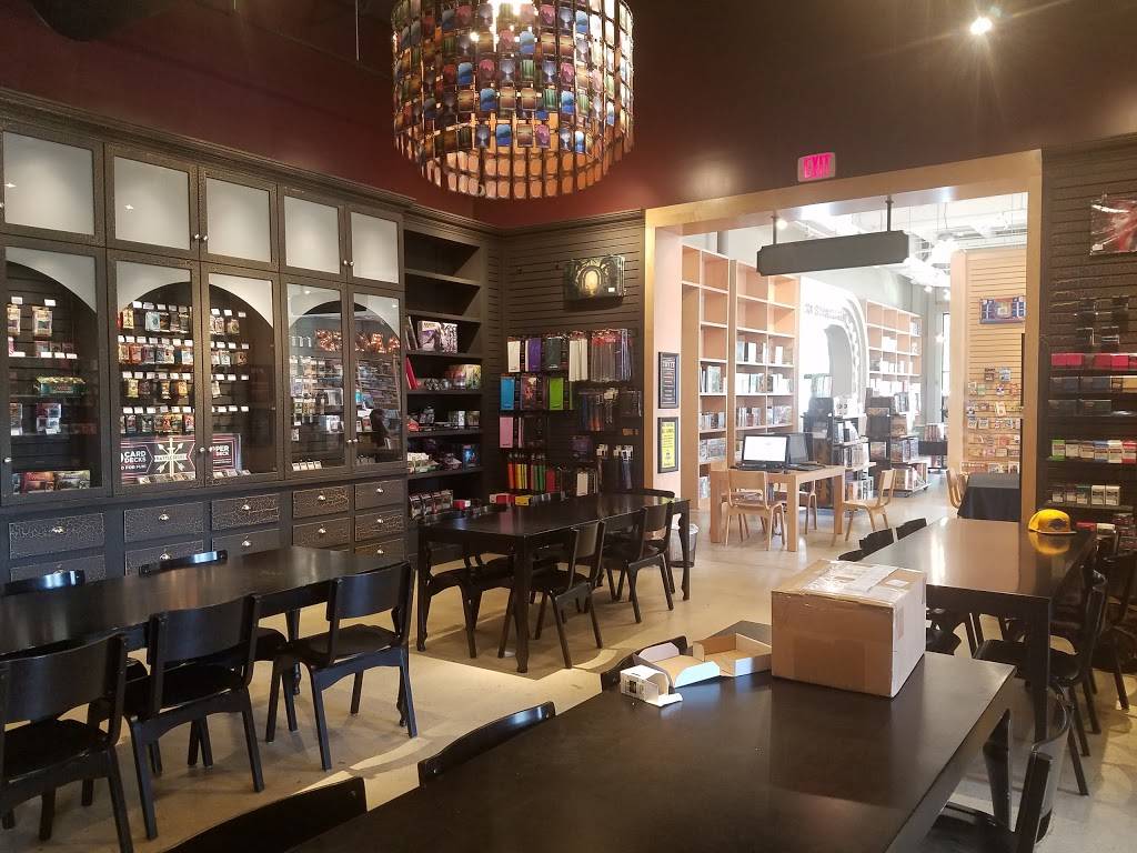 Mox Boarding House | restaurant | 13310 Bel-Red Rd, Bellevue, WA 98005, USA | 4253263050 OR +1 425-326-3050