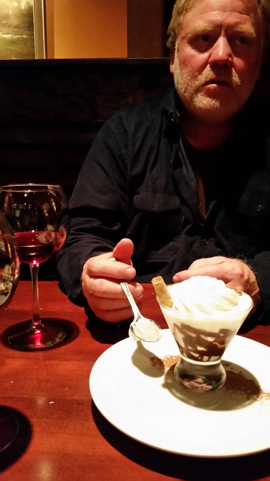 Papa Murphys Take N Bake Pizza | meal takeaway | 8120 TN-100, Bellevue, TN 37221, USA | 6156731313 OR +1 615-673-1313