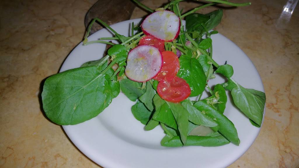 The Cheesecake Factory | restaurant | 1612 Palisades Center Dr, West Nyack, NY 10994, USA | 8457271000 OR +1 845-727-1000