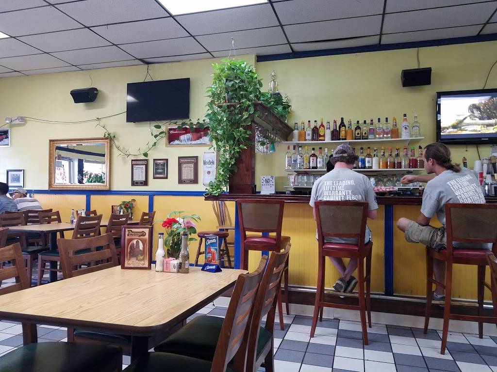 El Patron | Mexican Restaurant | restaurant | 4630 Peoria St, Denver, CO 80239, USA | 7203742232 OR +1 720-374-2232