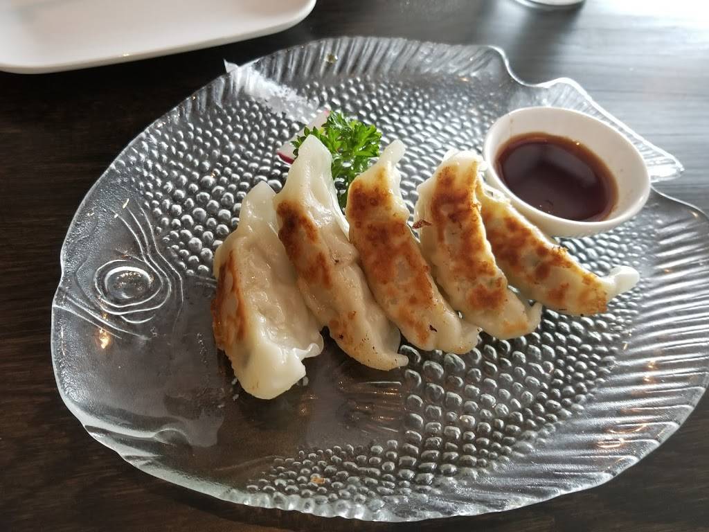 Rayaki | restaurant | 404 Marlton Pike East, Cherry Hill, NJ 08034, USA | 8565208629 OR +1 856-520-8629