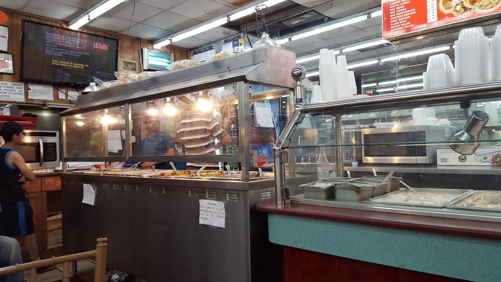 Gourmet Sweets | bakery | 1107 Coney Island Ave, Brooklyn, NY 11230, USA | 7184214100 OR +1 718-421-4100