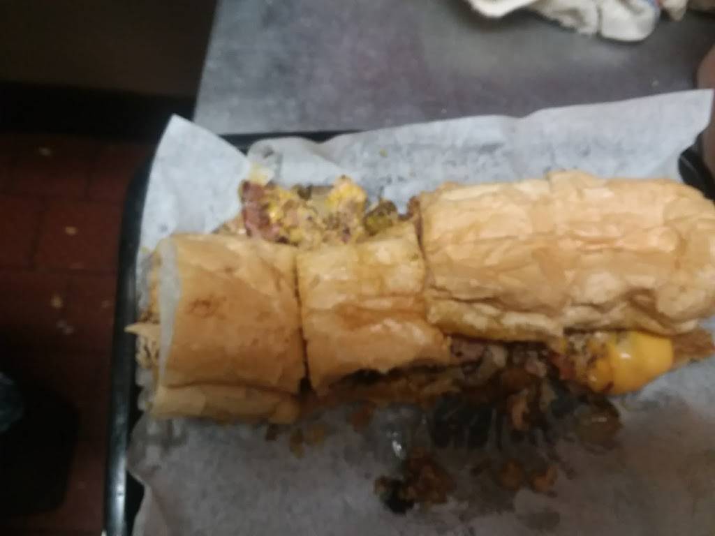 Sports Pub & Grill | restaurant | 3001 Ormond Blvd, Destrehan, LA 70047, USA | 9857641100 OR +1 985-764-1100