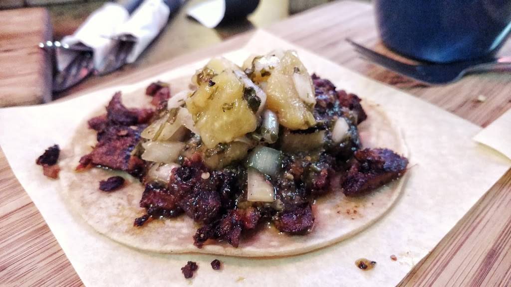 Cerveza Jacks | restaurant | 1165 Garnet Ave, San Diego, CA 92109, USA | 8589990158 OR +1 858-999-0158