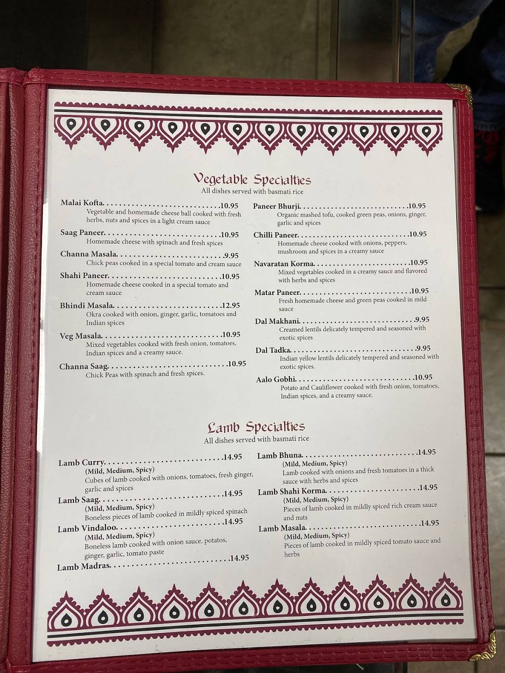 Taste of India Flowood MS | restaurant | 1012 Hugh Ward Blvd suite a, Flowood, MS 39232, USA | 7695244332 OR +1 769-524-4332