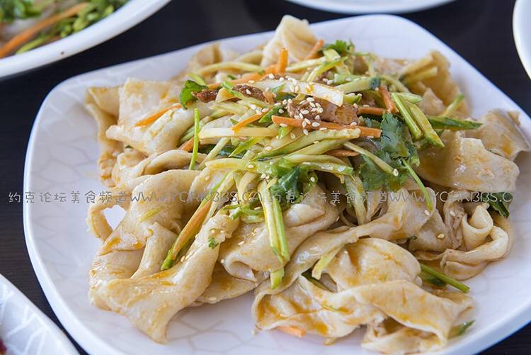 FUJI lamb house | restaurant | 3330 Pharmacy Ave, Scarborough, ON M1W 3V8, Canada | 6478300666 OR +1 647-830-0666