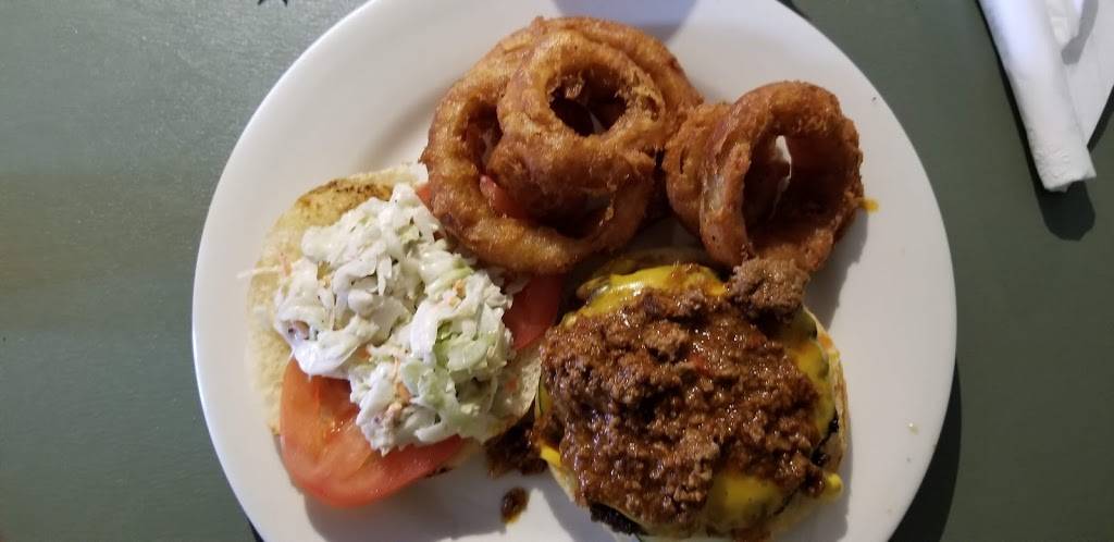 Jeff N Lisa Brick House Grill | restaurant | 1401 Colon Rd, Sanford, NC 27330, USA | 9197770427 OR +1 919-777-0427