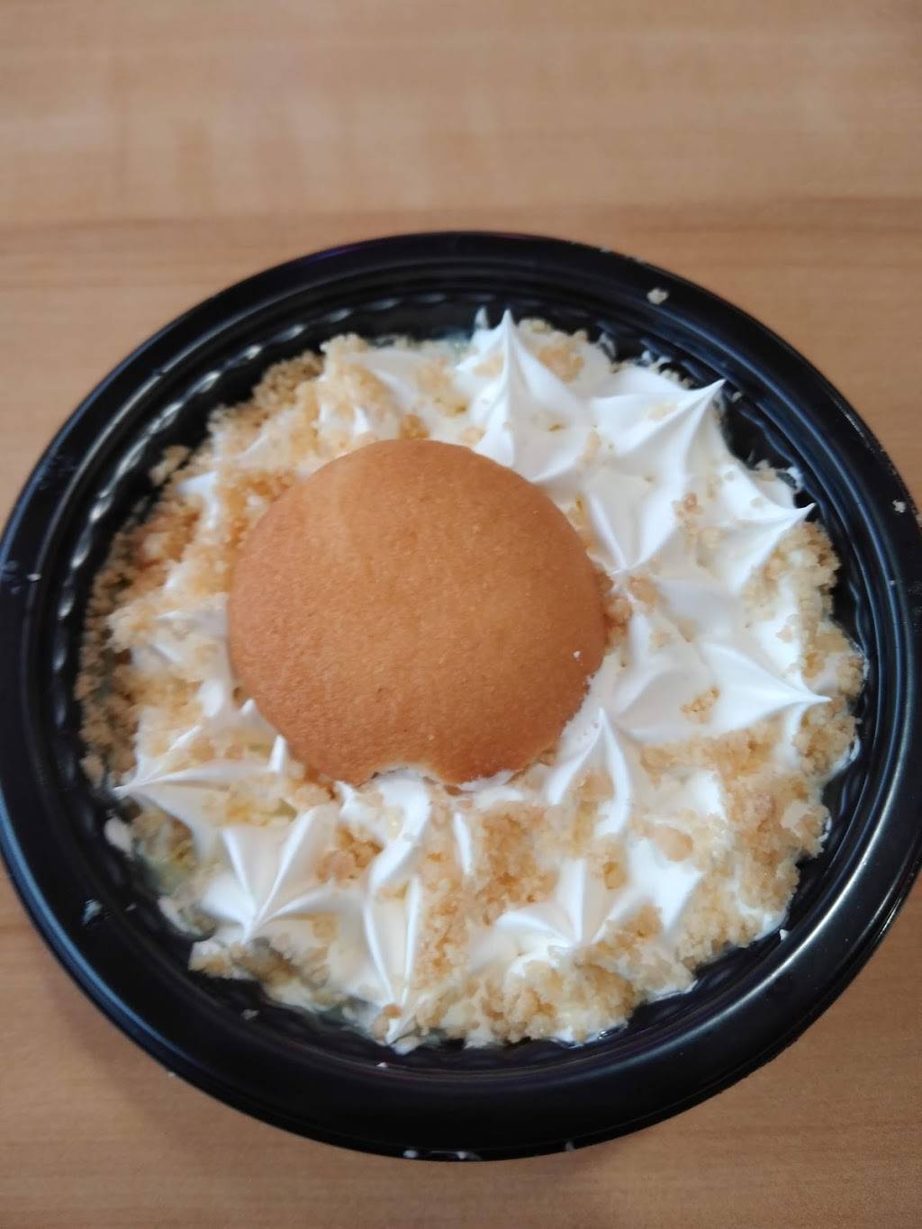 Popeyes Louisiana Kitchen | restaurant | 314 W Lehigh Ave, Philadelphia, PA 19133, USA | 2154235657 OR +1 215-423-5657