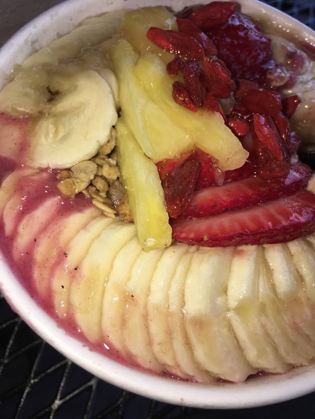 Nekter Juice Bar | cafe | 2435 E Imperial Hwy ste b, Brea, CA 92821, USA | 7147063323 OR +1 714-706-3323