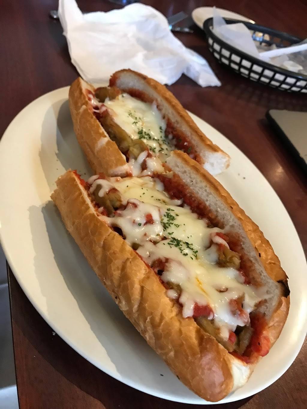 Armends Restaurante | restaurant | 2315 E Southlake Blvd #101, Southlake, TX 76092, USA | 8172510270 OR +1 817-251-0270