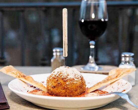 Tavern 1757 | restaurant | 318 Roosevelt Dr, Seymour, CT 06483, USA | 2035165461 OR +1 203-516-5461