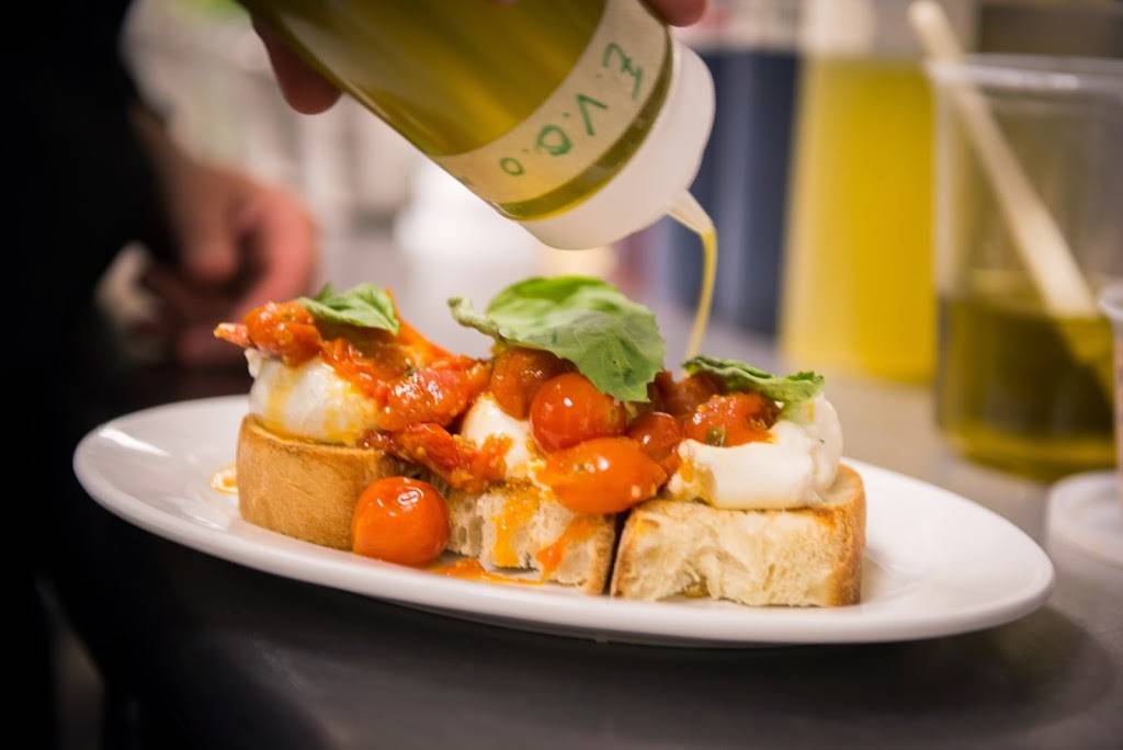 Birroteca Bel Air | restaurant | 1226 Baltimore Pike, Bel Air, MD 21014, USA | 4439813141 OR +1 443-981-3141