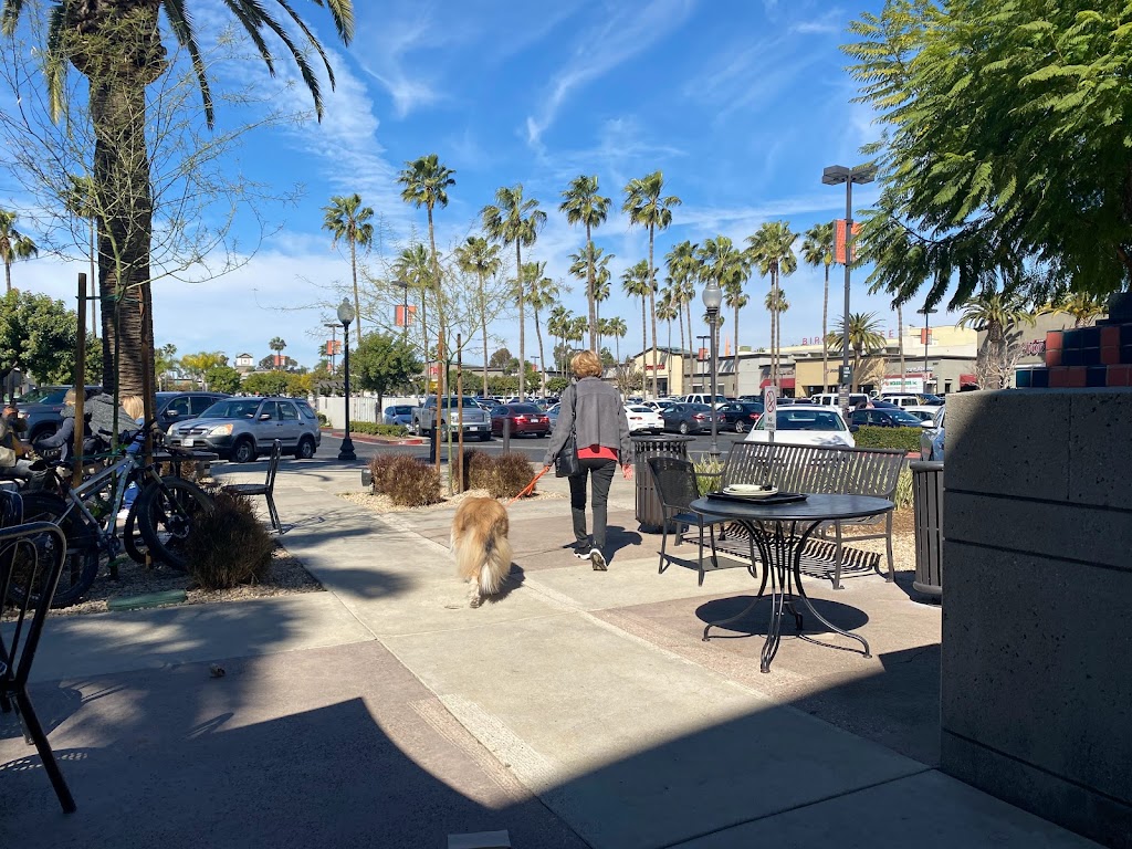 Starbucks | cafe | 101 W Imperial Hwy, Brea, CA 92821, USA | 7145292606 OR +1 714-529-2606