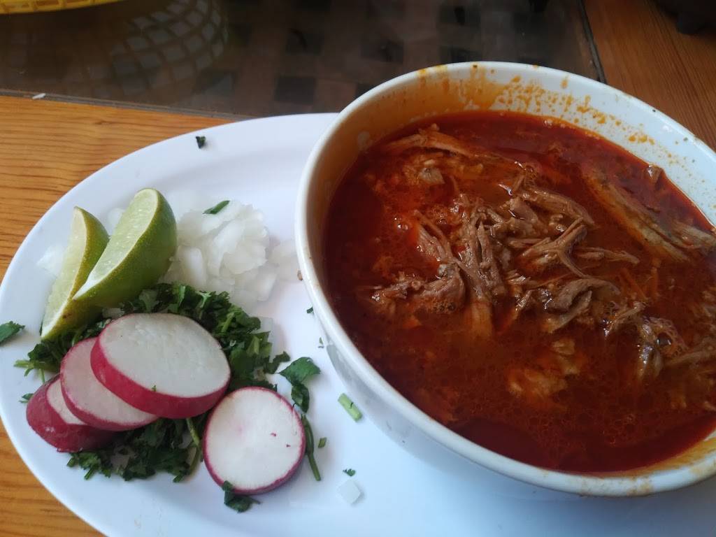 Tacos El Guero Culiacán | restaurant | 10097 N Loop Dr, Socorro, TX 79927, USA | 9153000276 OR +1 915-300-0276