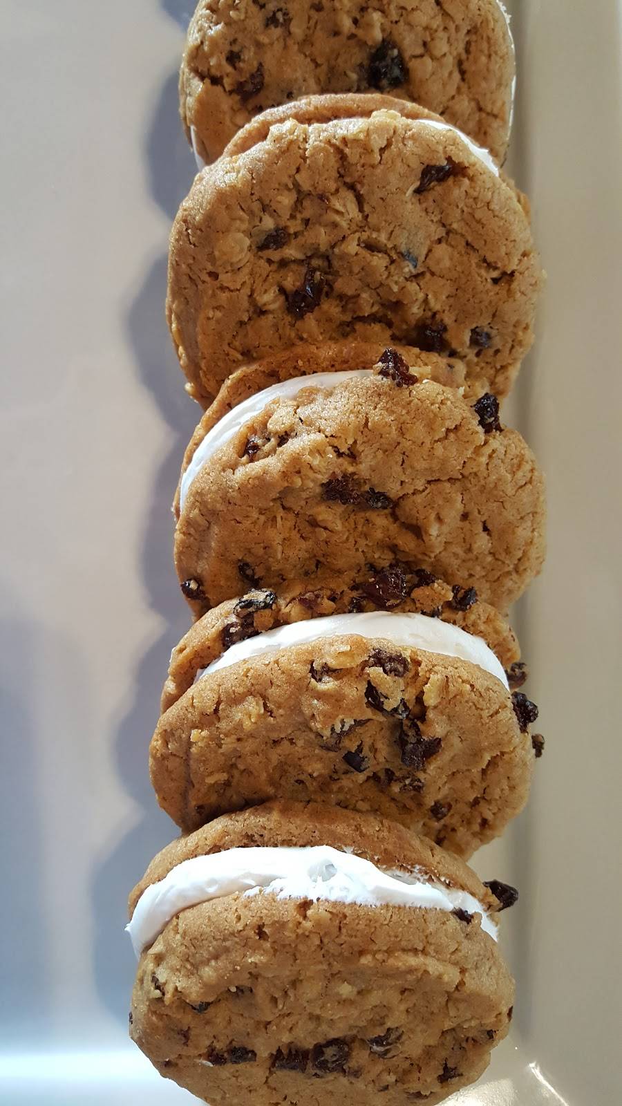 Cup of Joy | restaurant | 2507 Bank St, Louisville, KY 40212, USA | 5029199074 OR +1 502-919-9074