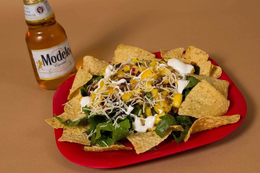 Peppers Fresh & Fast Mexican Grill | restaurant | 401 E Elkhorn Ave, Estes Park, CO 80517, USA | 9705770032 OR +1 970-577-0032